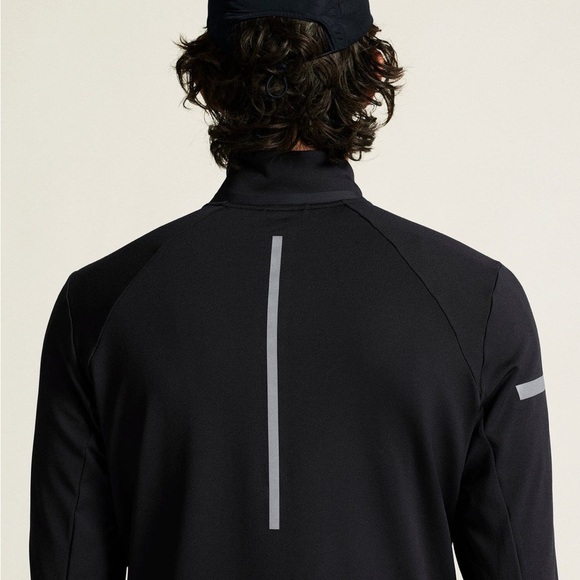 Craft Men's ADV SubZ Lumen Jacket 4.0
Size XL - Picture 4 of 9